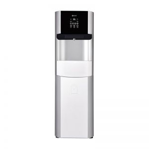 碧水源 ORIGINWATER D095 商用净水器