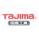 田岛/tajima