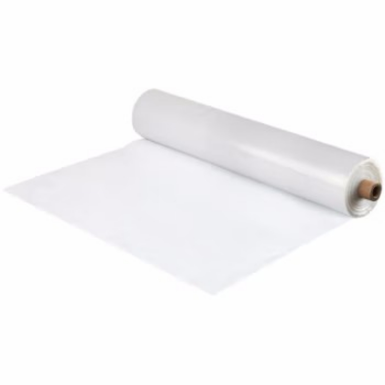 北方 塑料布 约30公斤/卷 4米宽 塑料