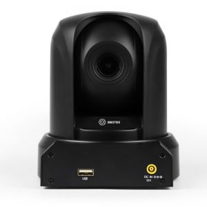 音络 INNOTRIK USB视频会议摄像头  I-1610  高清会议摄像机设备/软件系统终端