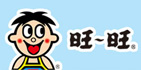 旺旺