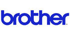 兄弟/BROTHER