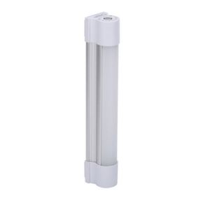 鼎晟丰/DSF LED多功能灯管 ST-03(6W) 功率：6W；电池容量：8800mAH；照明时间：6-10小时 白色