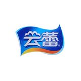云蕾