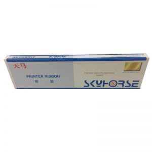 天马/TMB 色带架 BP3000-2 适用BP850K 黑色