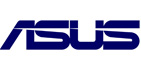 华硕（ASUS）