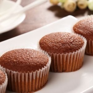 回头客 枣泥蛋糕 200g 360天