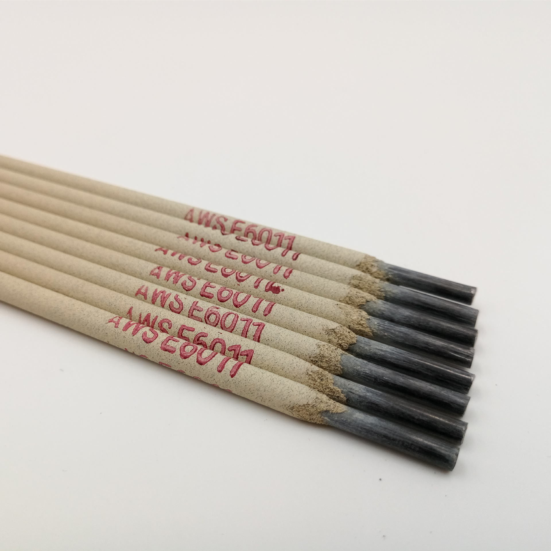 元桥 电焊条 e6011 碳钢 5公斤一盒,20公斤外箱;一吨一个托盘_元桥