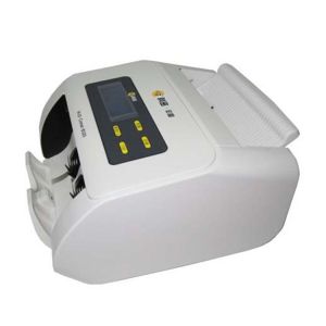 科密点钞机 B320