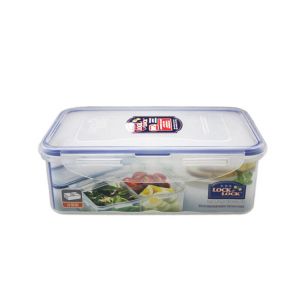 乐扣乐扣 保鲜盒 HPL806C 350ml