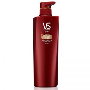 沙宣 修护水养洗发露 750ml 