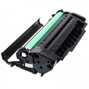 天威立信CF219A 黑色 专业型 适用HP M104a M104w M132a M132nw M132fn M132fp M132fw CF218A 12000页(A4纸,5%覆盖率)