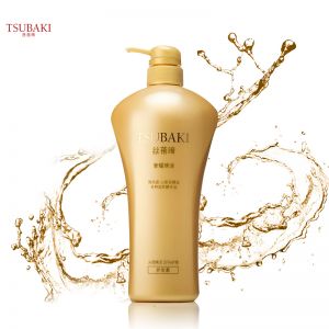 丝蓓绮 奢耀焕活护发素 750ml 清香