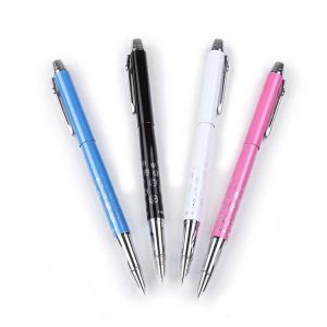 英雄礼赞钢笔 501