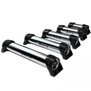 碧水源 净水器 U409-3000     3000L/h