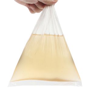 妙洁 点断式保鲜袋 30*20 200只