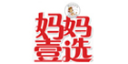 妈妈壹选
