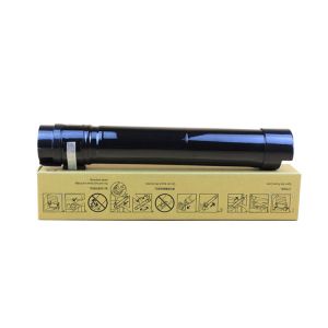 富士施乐 复印机粉盒 CT202105/ CT201370 26k 适用于C2270 2275 3370 3375 4470 5570 5575 黑色