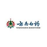 云南白药
