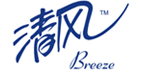 清风
