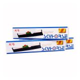 天马/TMB 色带架 PR2 适用PRB PR2II;PR2E;PR3400;PR8400 黑色