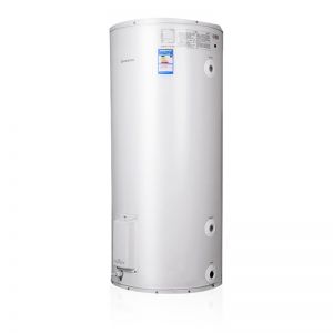 阿里斯顿	  DR150130DJB   大容量电热水器	  150L 立式   白色