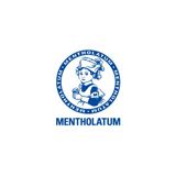 曼秀雷敦/Mentholatum