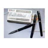 光奇(koozs) GP-2180 事务中性笔 签字笔 0.7mm 黑色