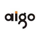 爱国者(aigo)