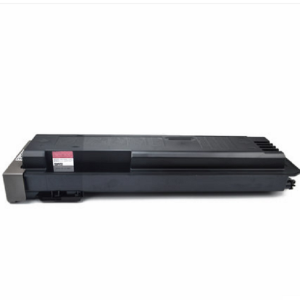 夏普 粉盒 SF-561CT 适用于IBRE SF S461N S361N