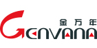 金万年(Genvana)