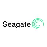希捷(seagate)