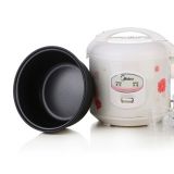 美的/Midea 电饭煲 YJ308J 3L