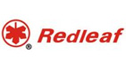 红叶(Redleaf)