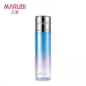 丸美  柔肤水     雪绒花纯净保湿190ml