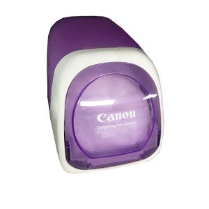 佳能CD盒 CDB-60CD 60片装 