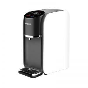 碧水源 ORIGINWATER D768 净水器