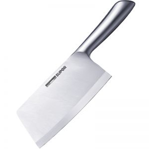 苏泊尔尖锋系列切片刀·EKE170AE1