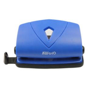 可得优 打孔机 90R8 10页 蓝色