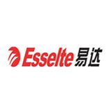 易达(Esselte)