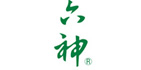 六神