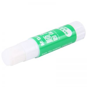 晨光 固体胶 ASGN7103 pva；15g；95mm*23mm 白色