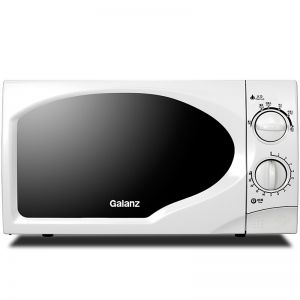 格兰仕/Galanz 微波炉 P70D20TP-C6(W0) 机械式旋钮