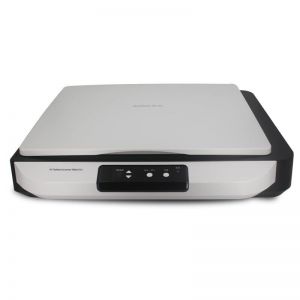 虹光 扫描仪 FBH6315+ 分辨率600dpi以上 扫描速度1秒/张 扫描范围300*432mm(A3)