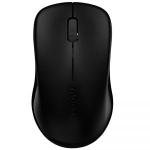 雷柏 无线鼠标 1680 111.4*63.8*39.8 mm