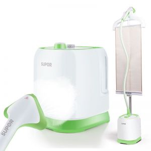 苏泊尔 料理机 GT15Z07K-16 1.5L 2100g/min 4档 1600w