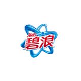 碧浪