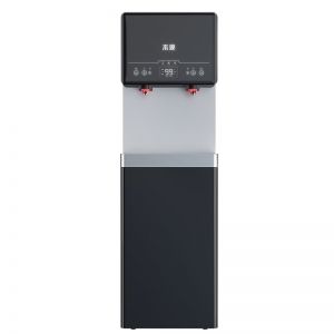 本源 净水器 STR-2500P3 净水器 台式 净水流量:2.5/2.48(L/min)