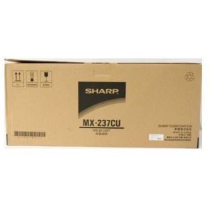 夏普 复印机鼓组件 MX-237CU 适用于夏普2648 3148 2658 3158