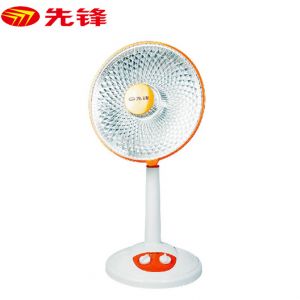 先锋/PIONEER 室内加热器 HF324QD-10 台地式小太阳